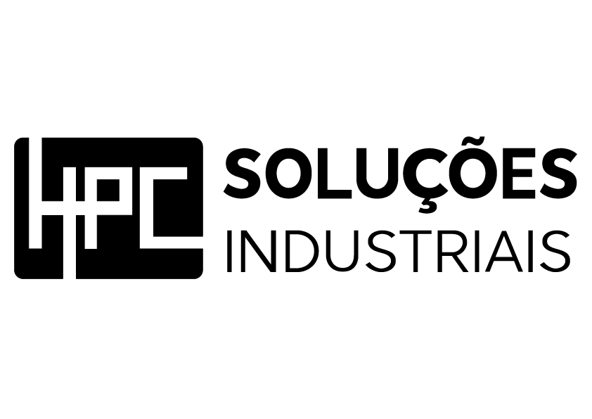 HPC