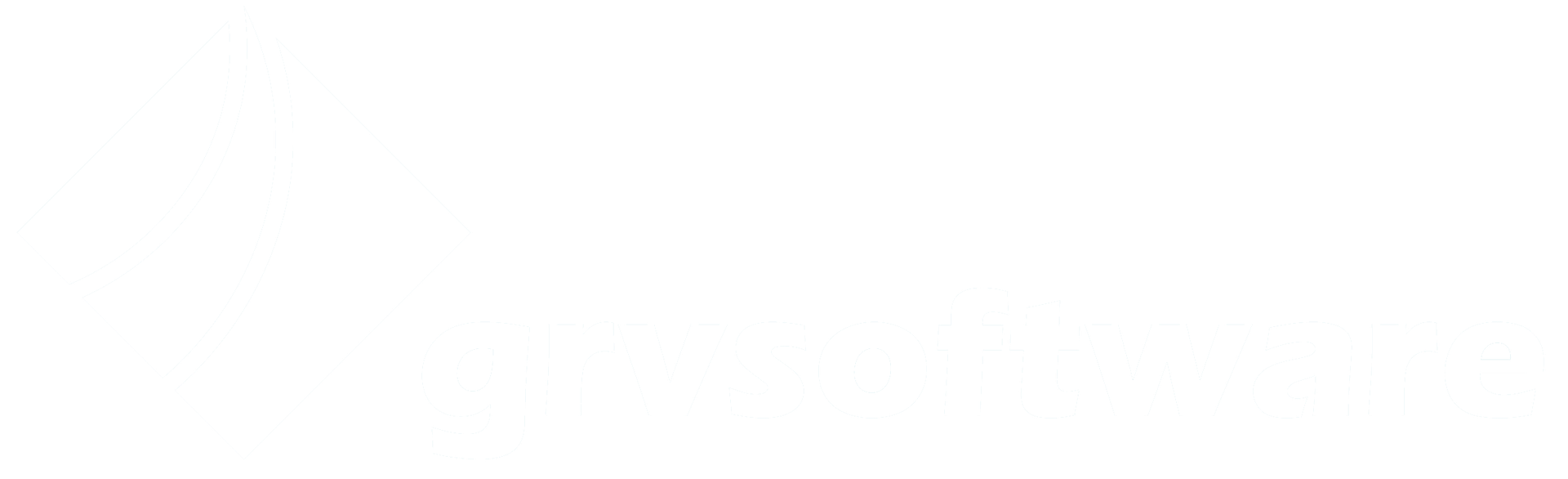 GRV Software